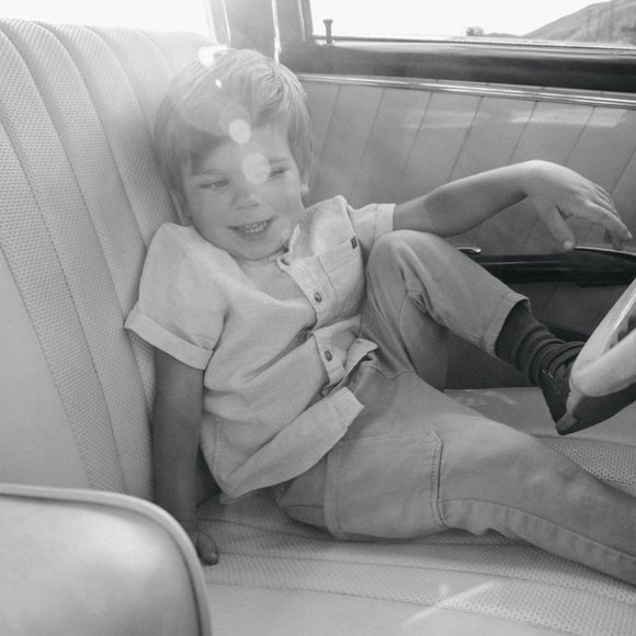 this is us! - Picture 2 of 10